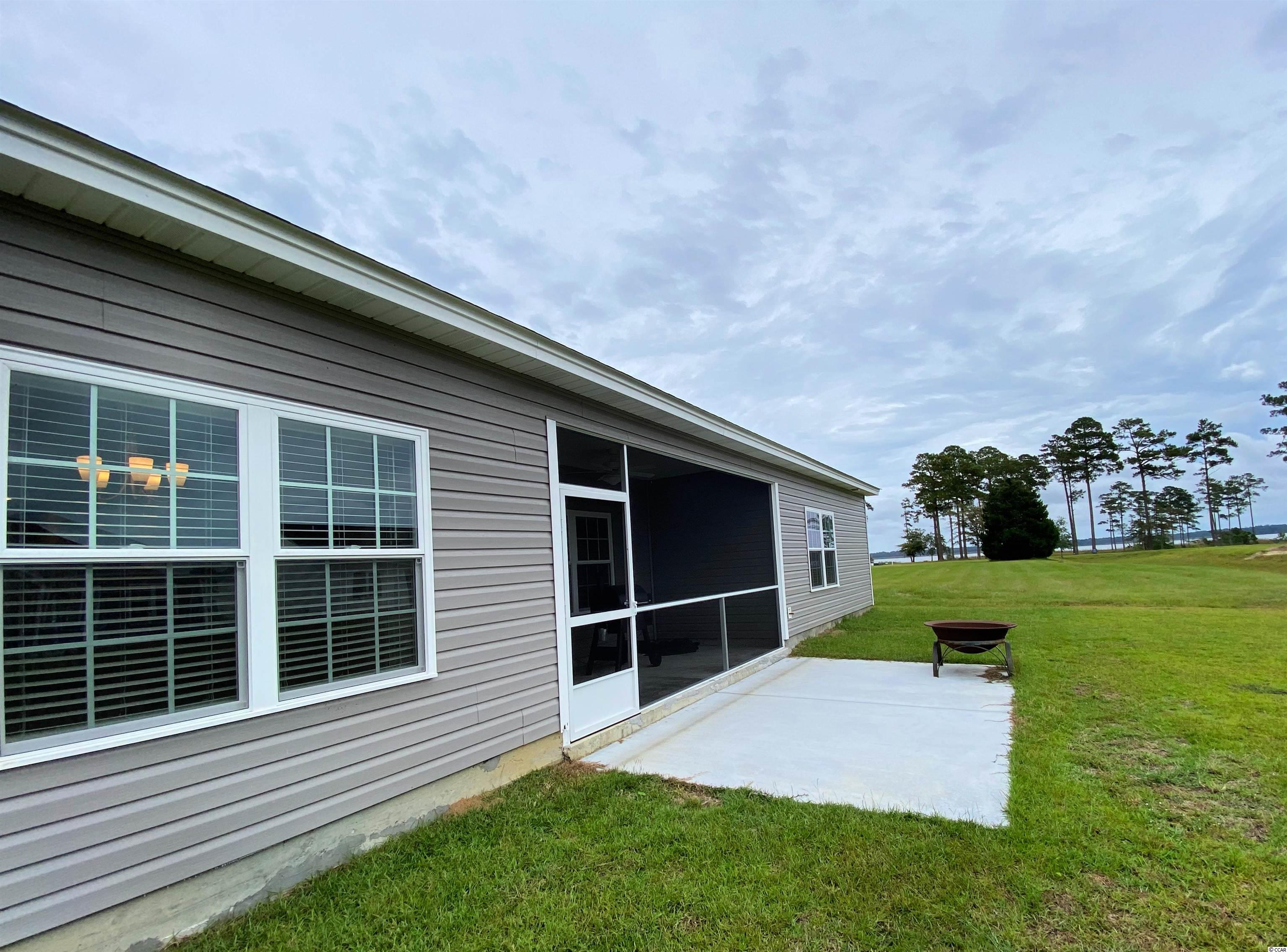 417 Two Rivers Road Georgetown, SC 29440 - Photo 11 of 28