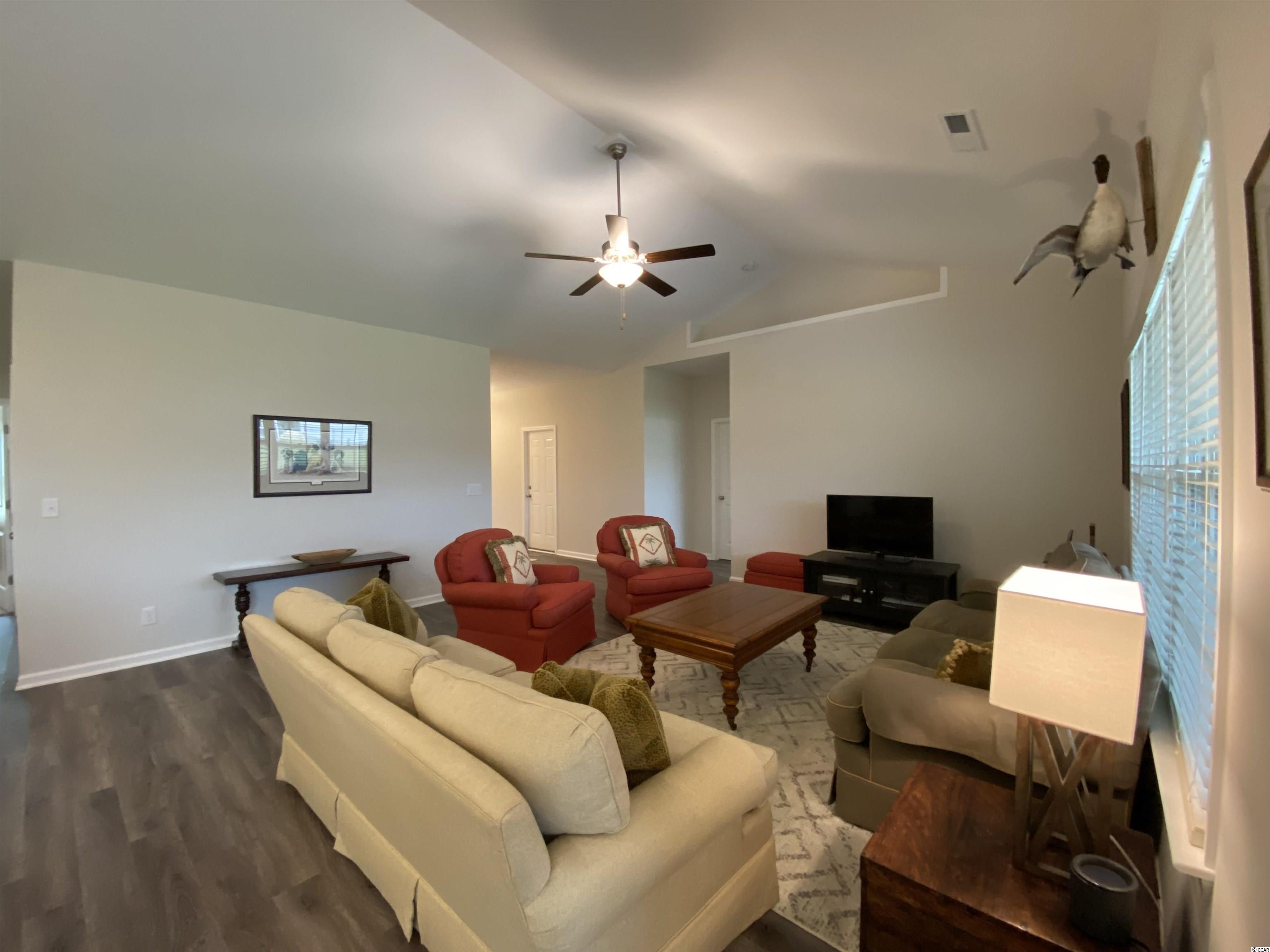 417 Two Rivers Road Georgetown, SC 29440 - Photo 13 of 28