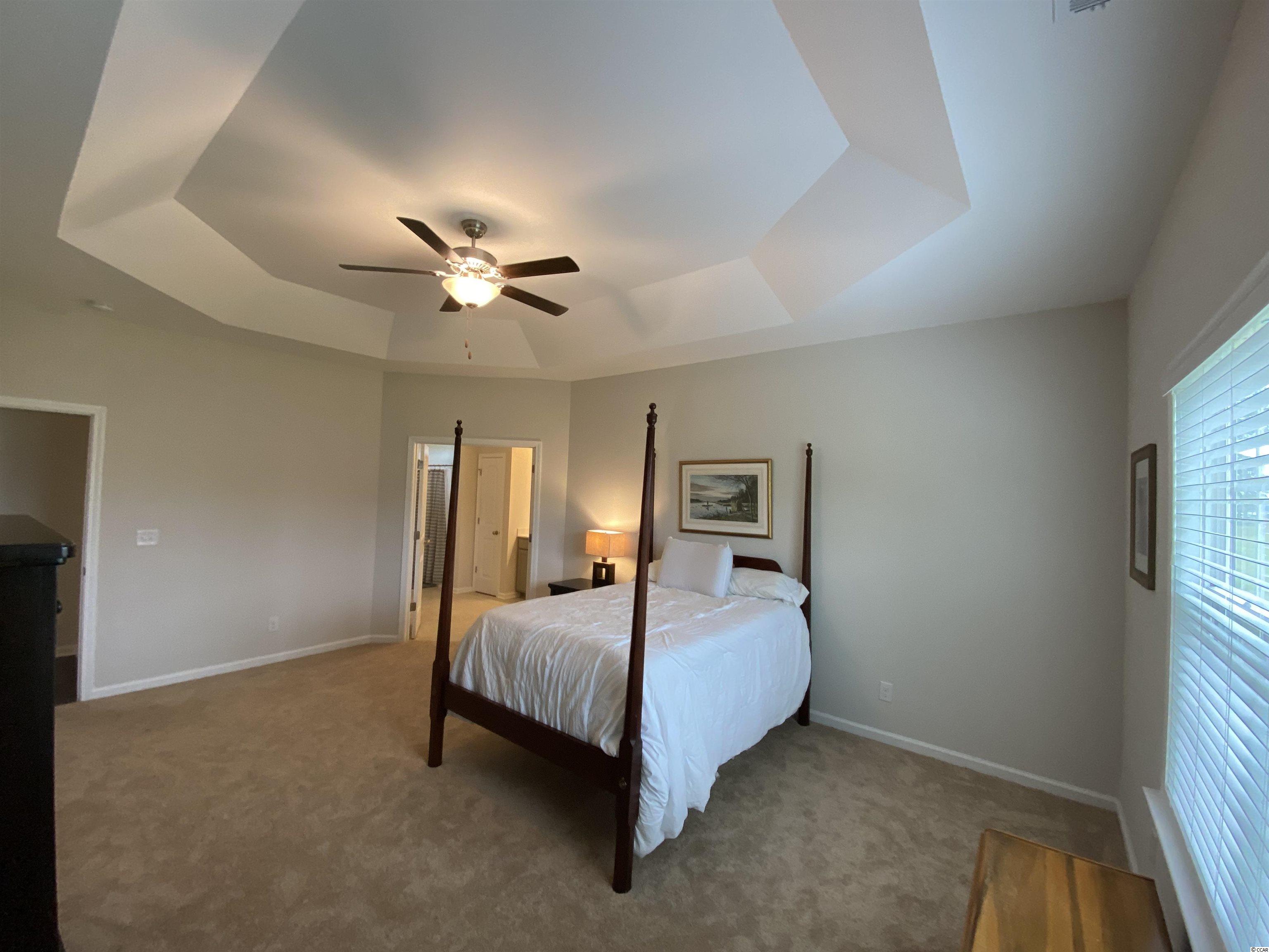 417 Two Rivers Road Georgetown, SC 29440 - Photo 14 of 28