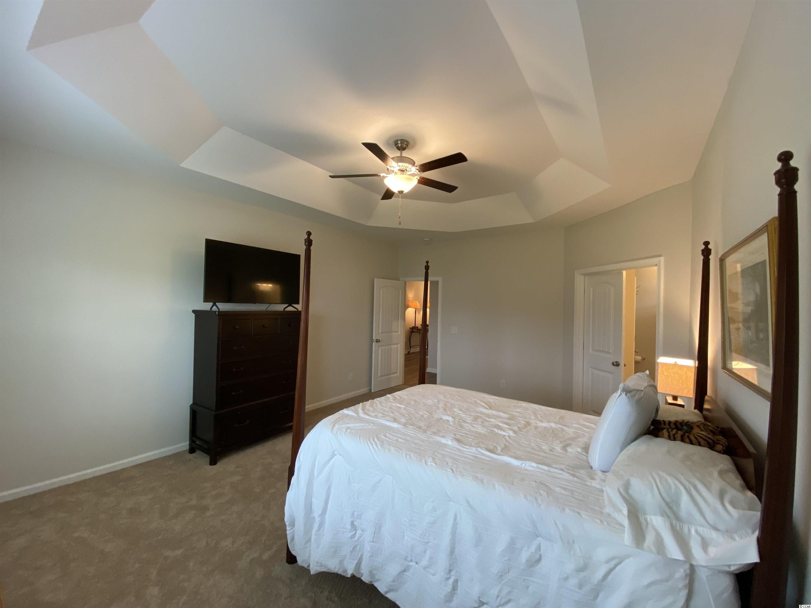417 Two Rivers Road Georgetown, SC 29440 - Photo 15 of 28