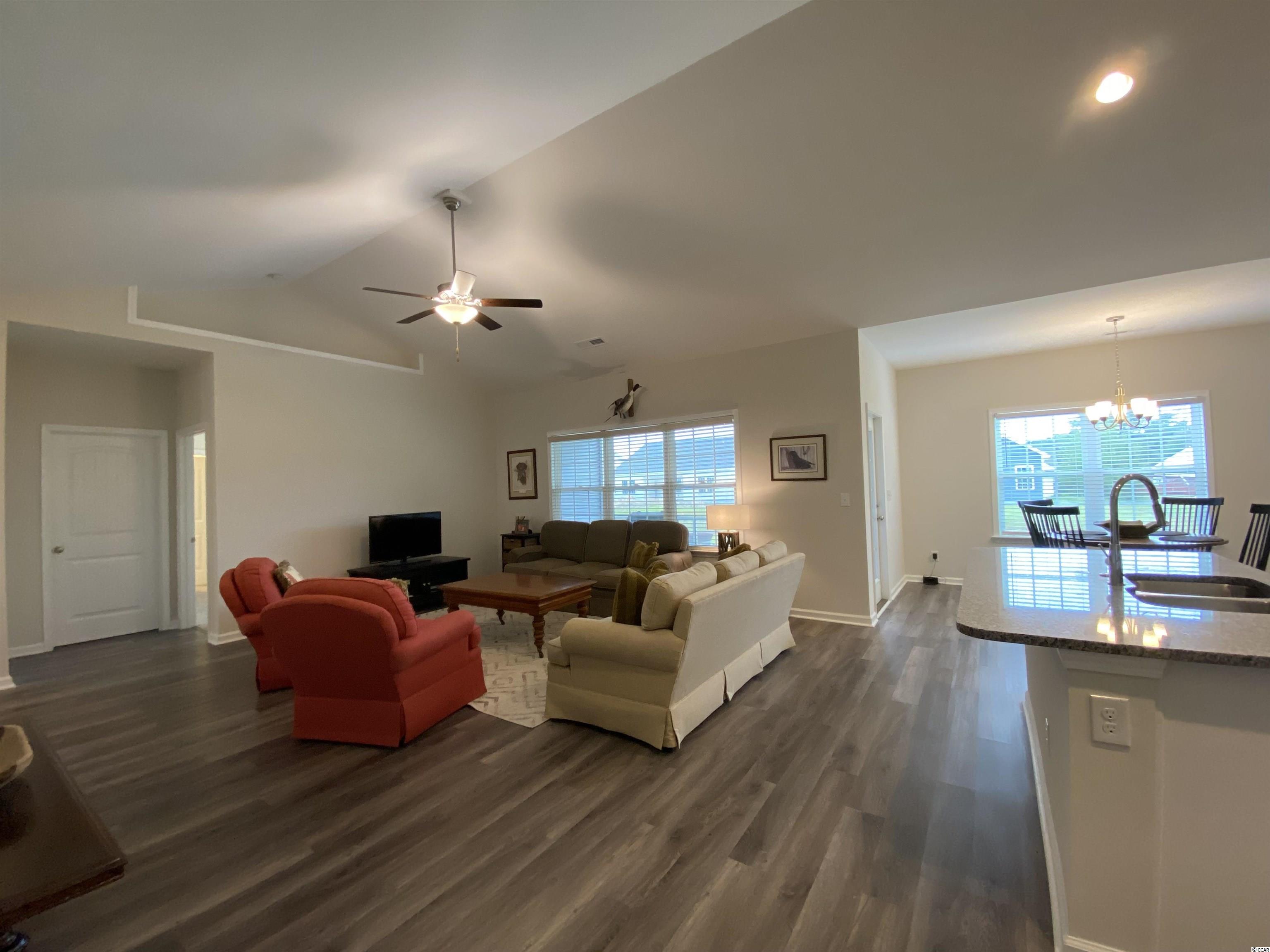 417 Two Rivers Road Georgetown, SC 29440 - Photo 19 of 28