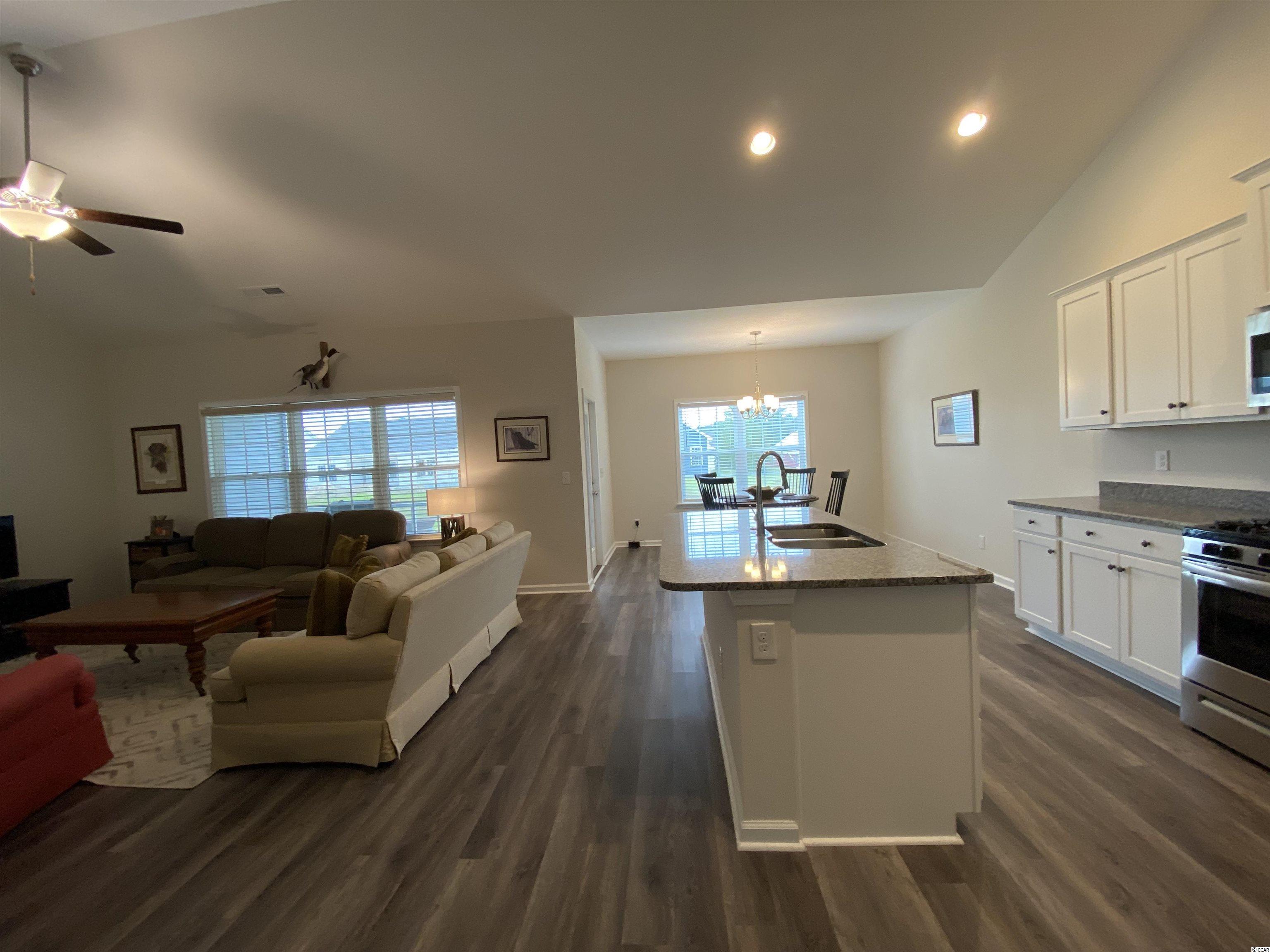 417 Two Rivers Road Georgetown, SC 29440 - Photo 20 of 28