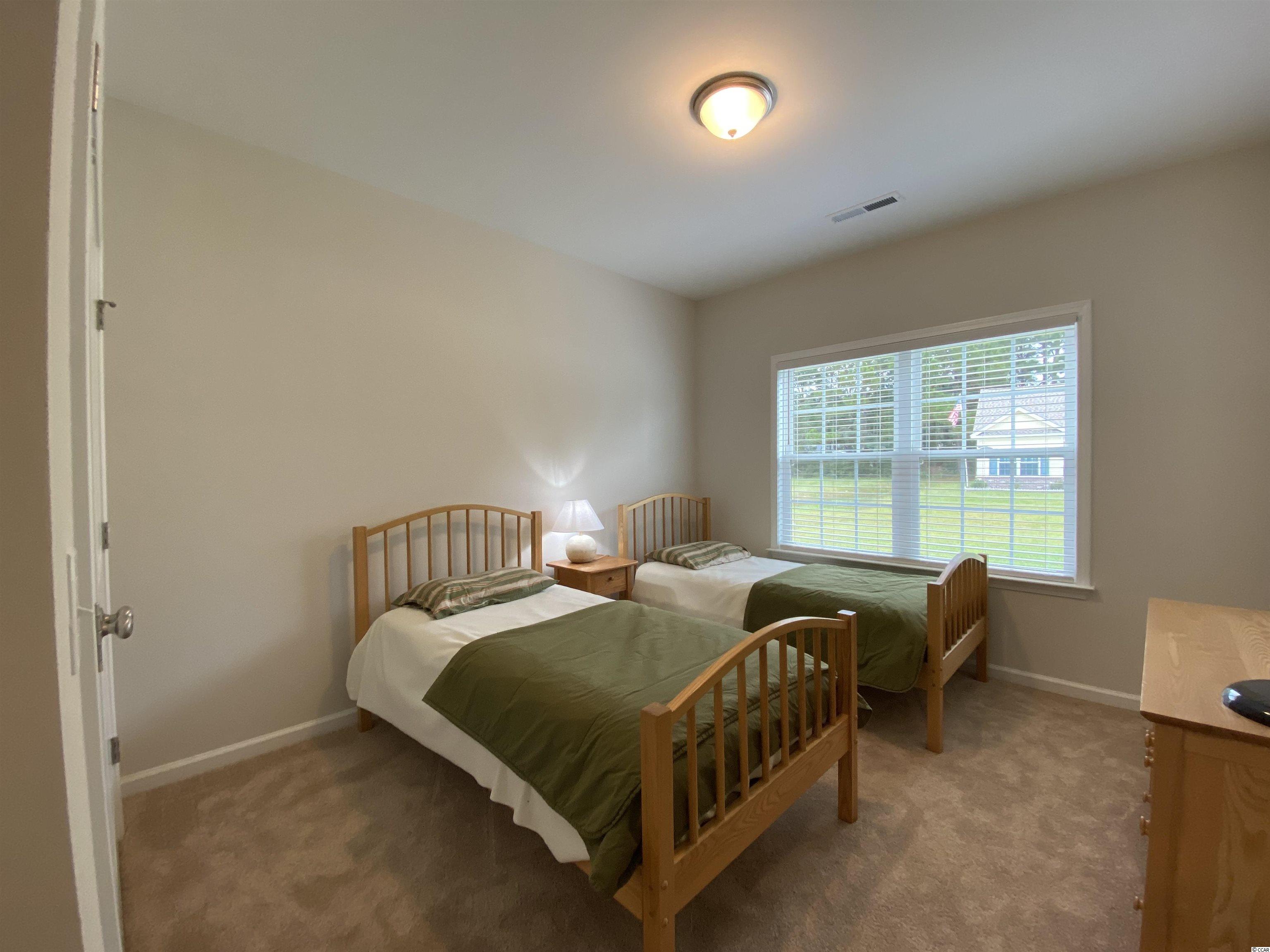 417 Two Rivers Road Georgetown, SC 29440 - Photo 21 of 28