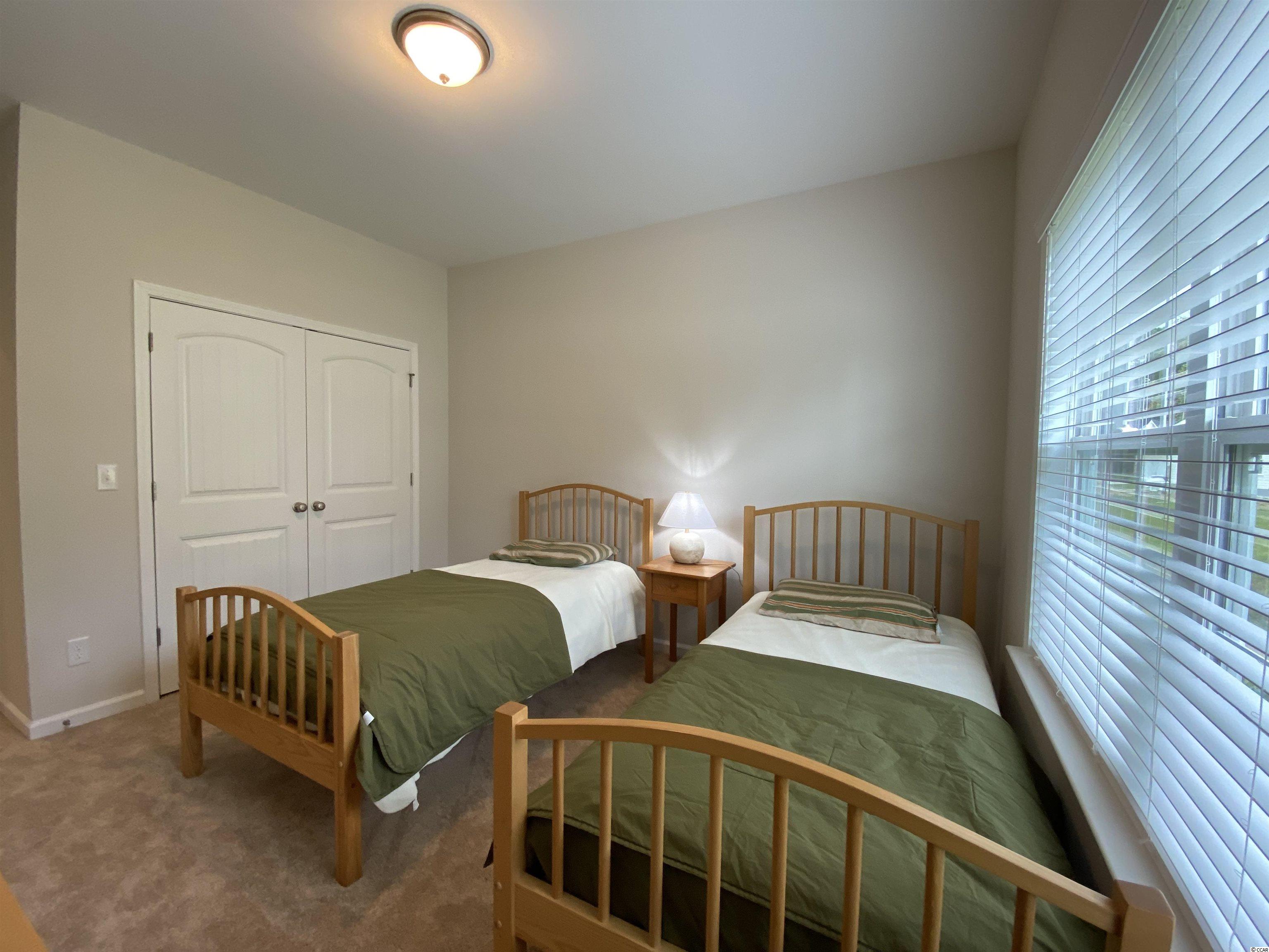 417 Two Rivers Road Georgetown, SC 29440 - Photo 22 of 28