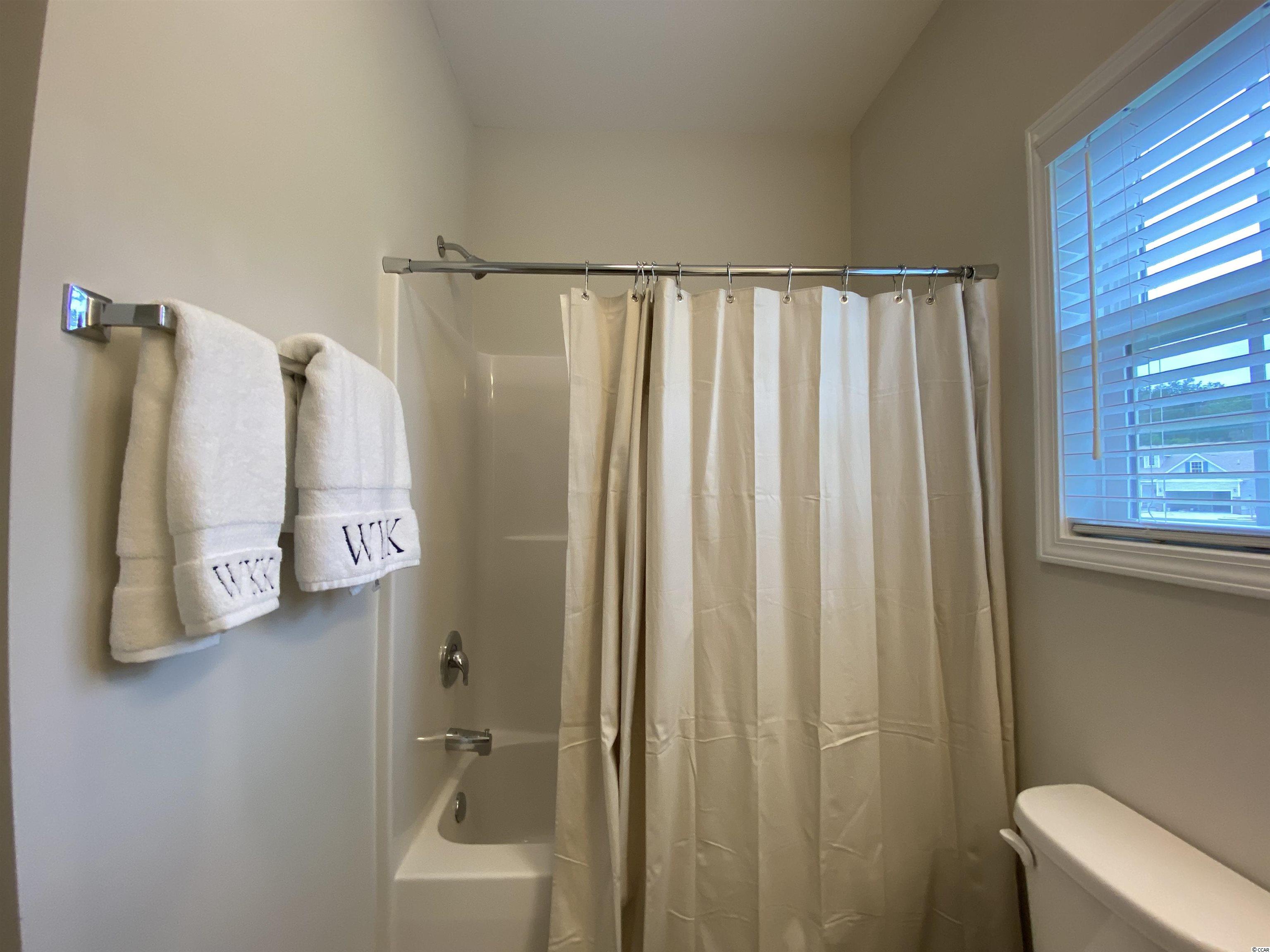 417 Two Rivers Road Georgetown, SC 29440 - Photo 23 of 28