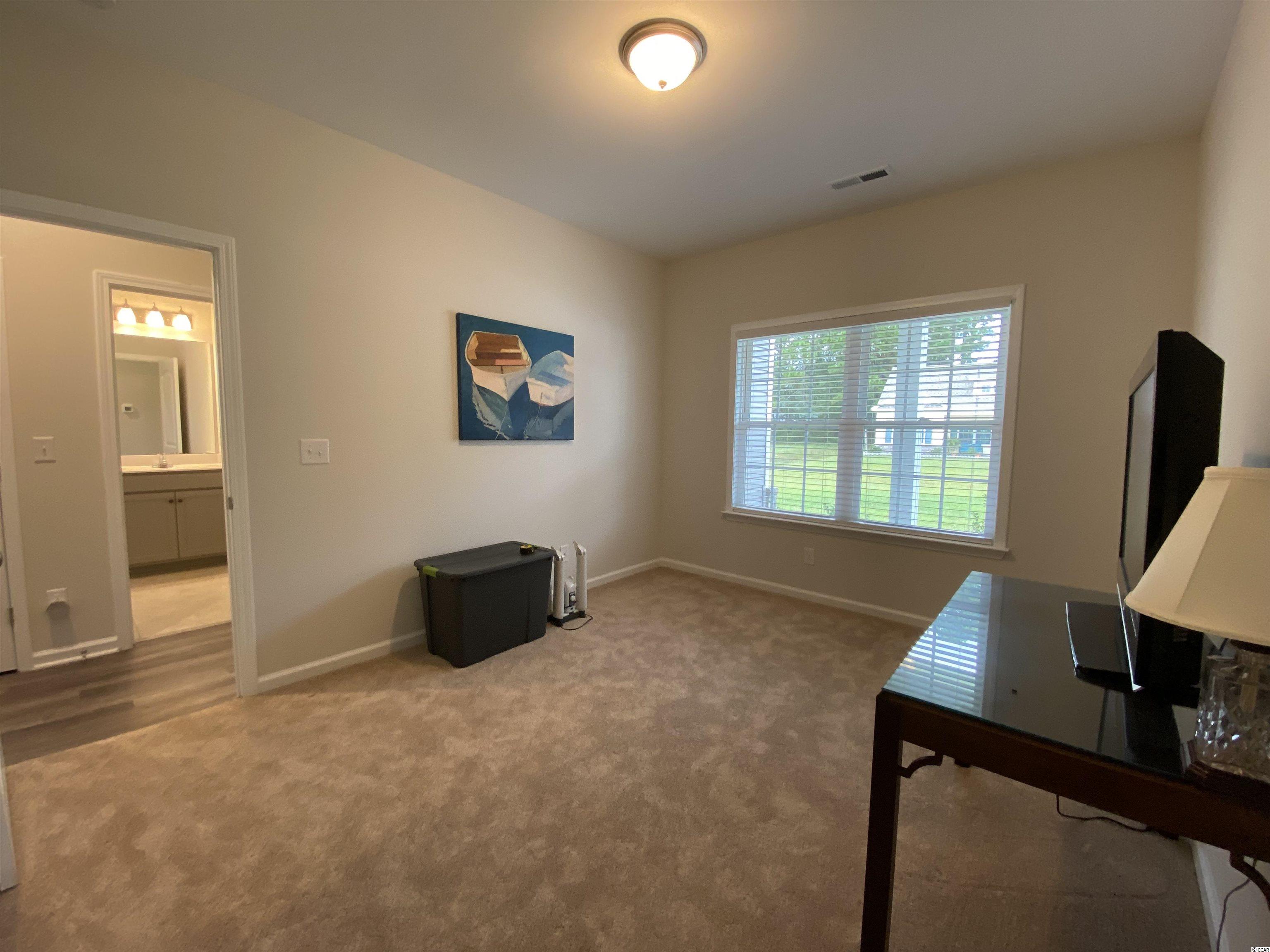417 Two Rivers Road Georgetown, SC 29440 - Photo 24 of 28