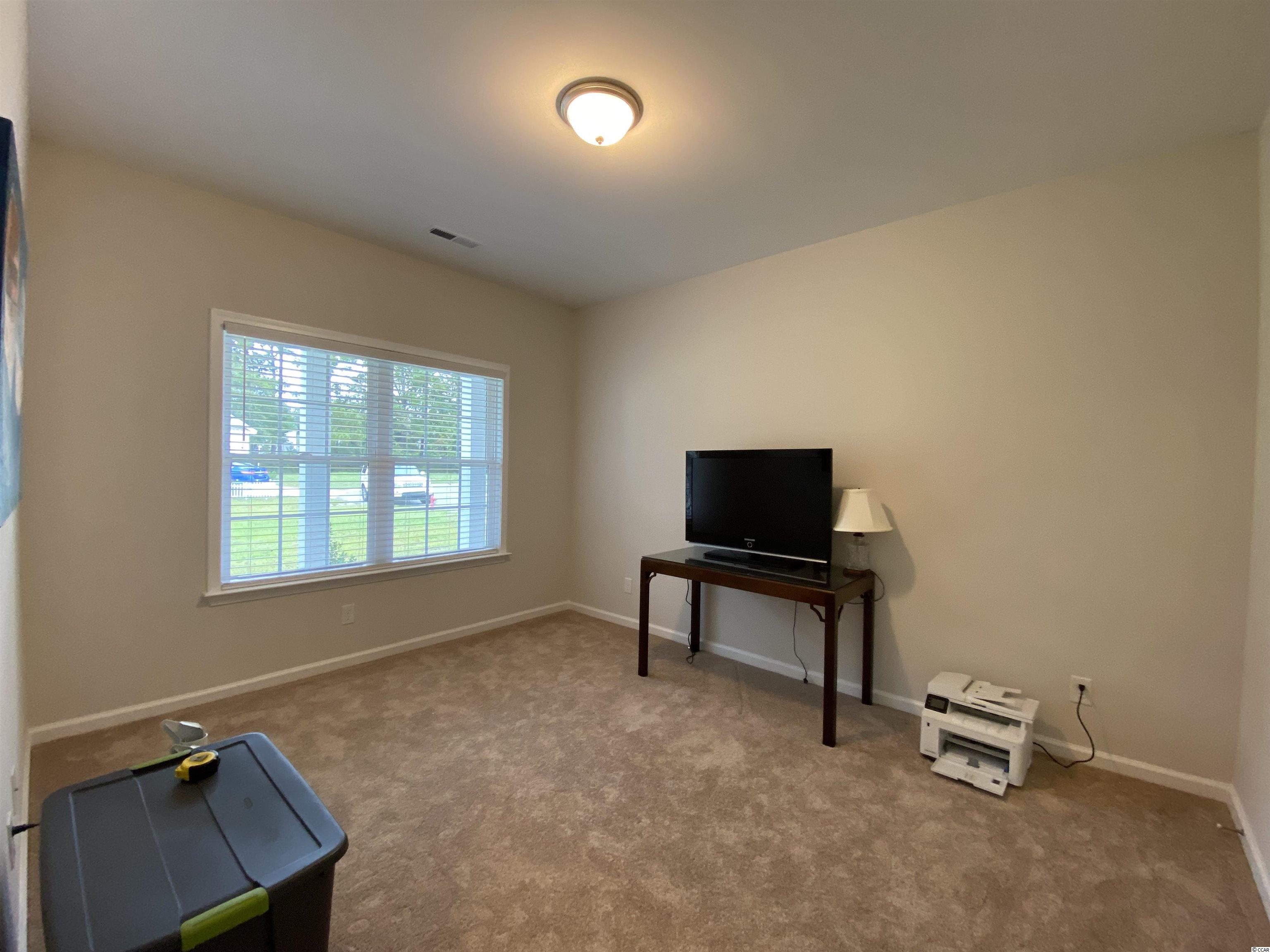 417 Two Rivers Road Georgetown, SC 29440 - Photo 25 of 28