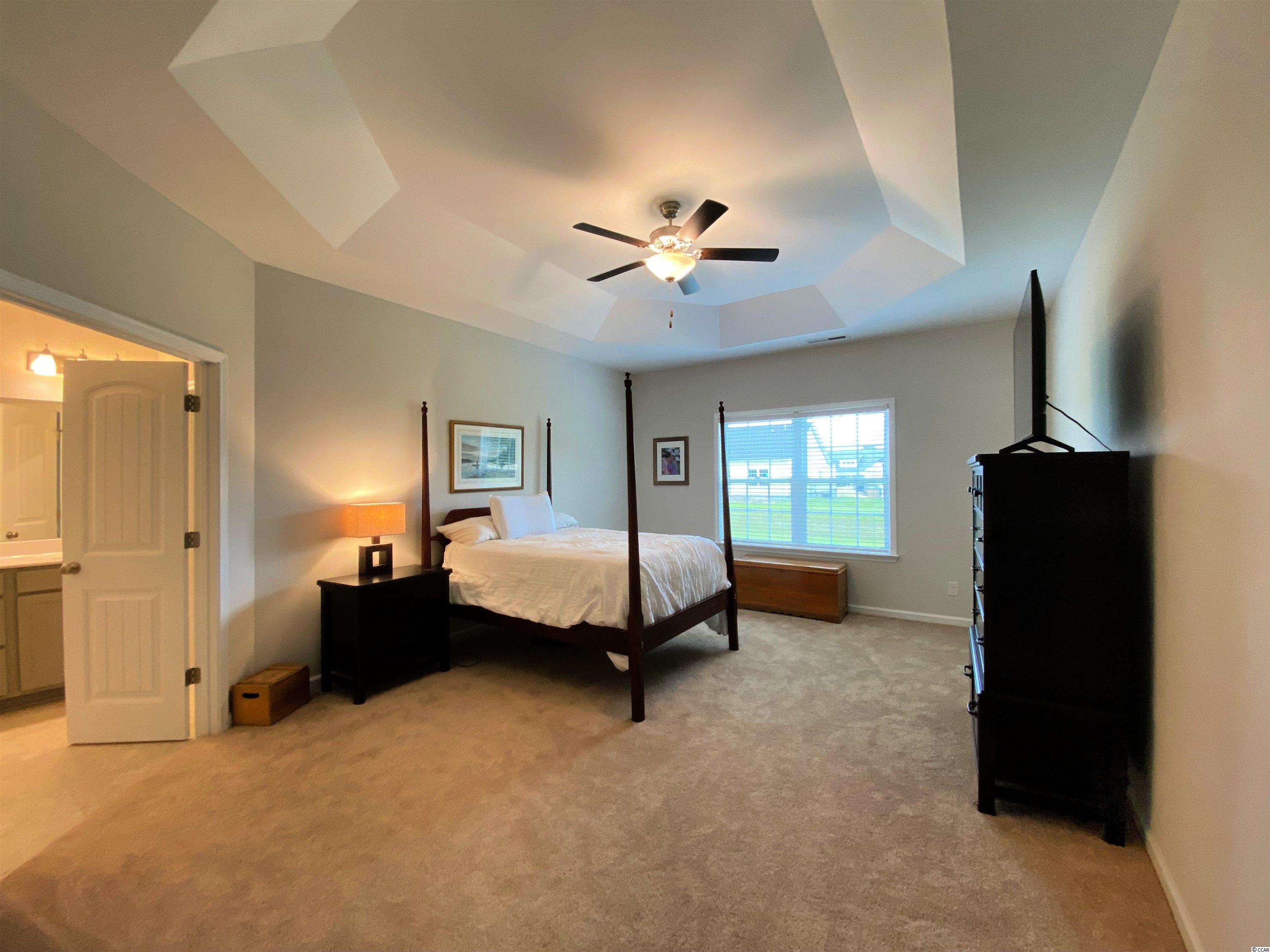 417 Two Rivers Road Georgetown, SC 29440 - Photo 3 of 28
