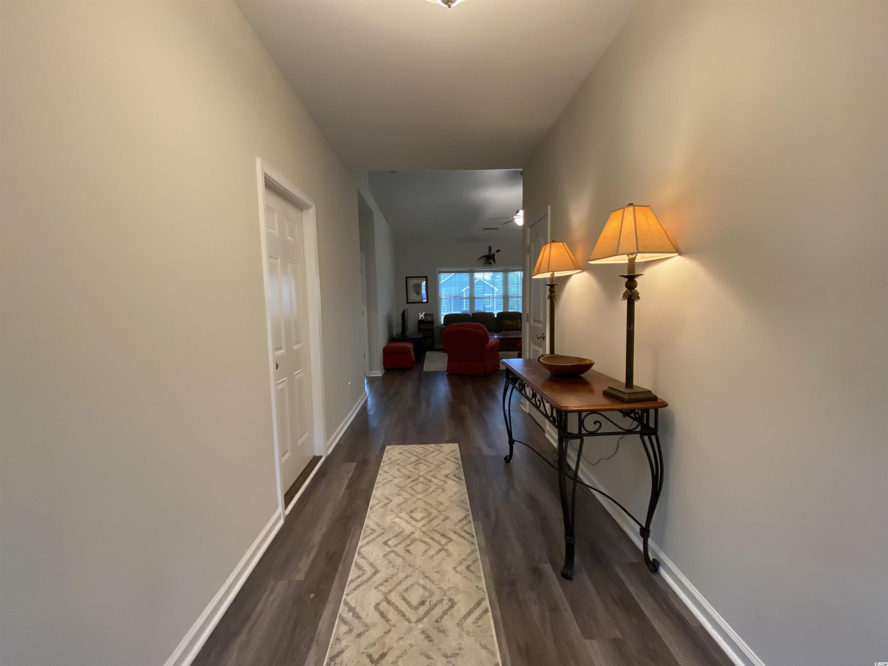 417 Two Rivers Road Georgetown, SC 29440 - Photo 6 of 28