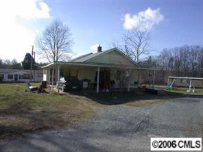 3308 Privette Road Matthews, NC 28104 - Photo 1 of 1 Gallery Image 1