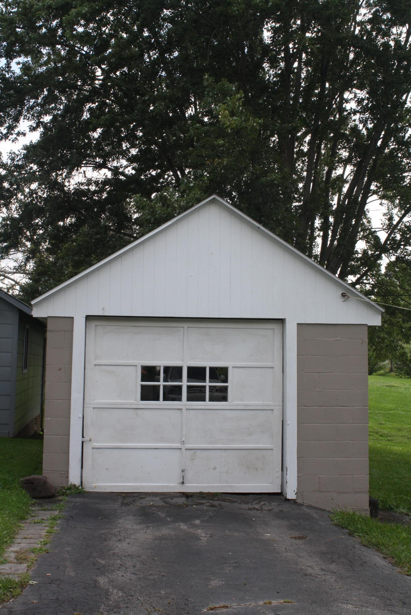 7410 Beech Run Road Hinton, WV 25951 - Photo 28 of 37 Gallery Image 28