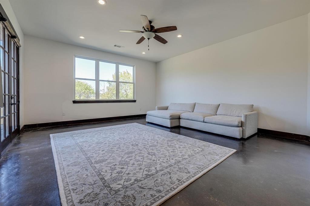 11445 Foutch Road Pilot Point, TX 76258 - Photo 25 of 40