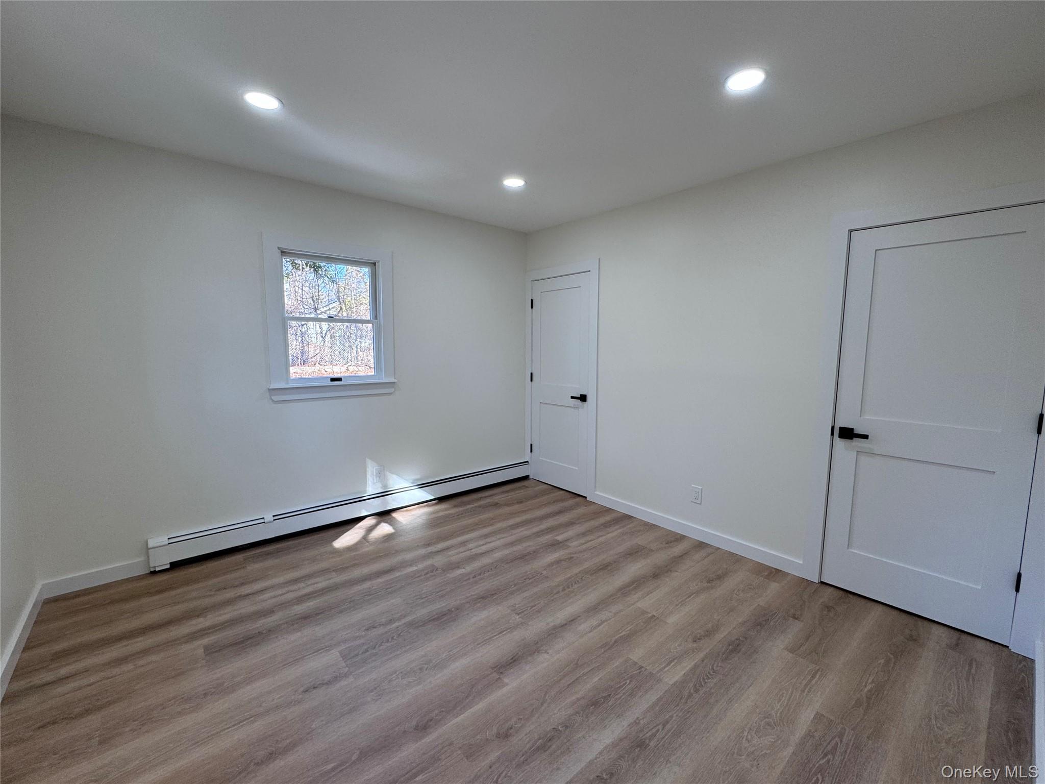 277 Prince Road Rocky Point, NY 11778 - Photo 11 of 13 Bedroom 2