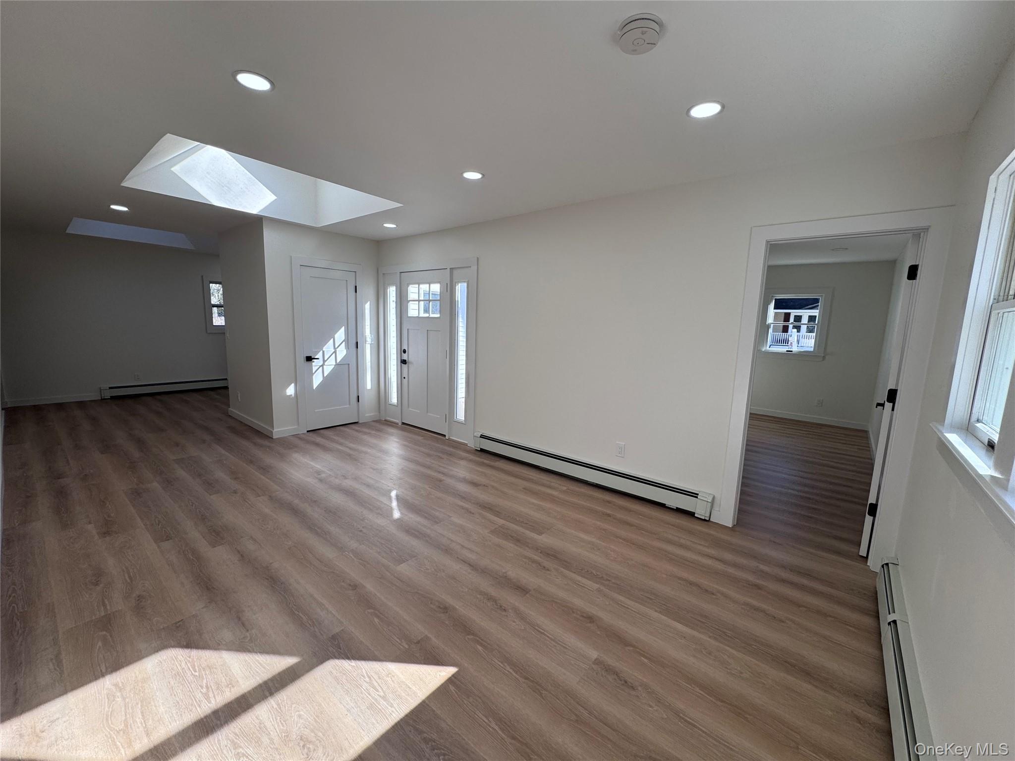 277 Prince Road Rocky Point, NY 11778 - Photo 13 of 13