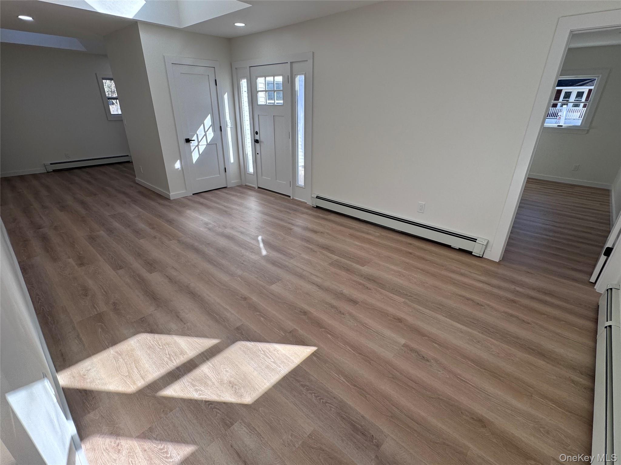 277 Prince Road Rocky Point, NY 11778 - Photo 6 of 13