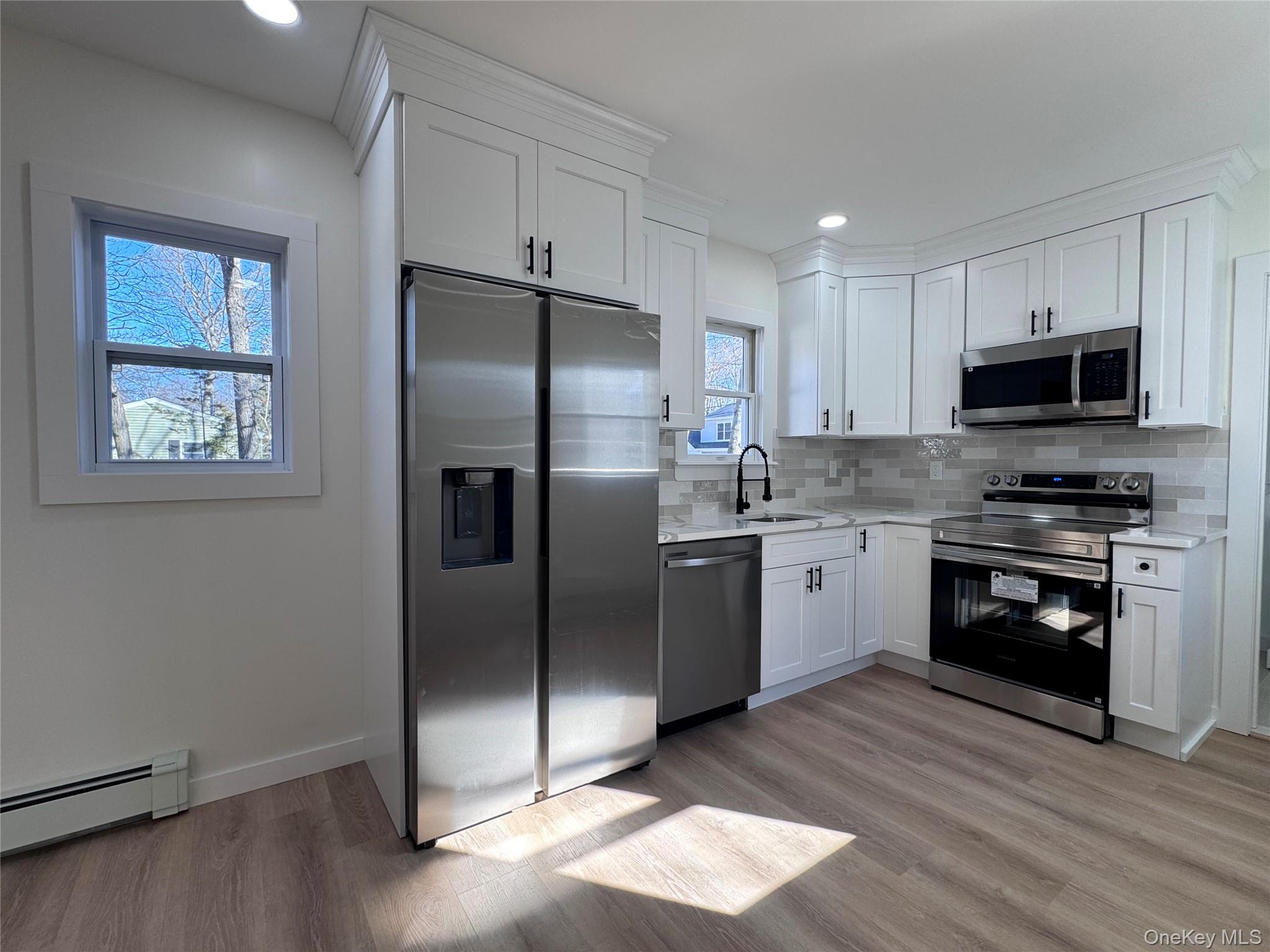 277 Prince Road Rocky Point, NY 11778 - Photo 9 of 13