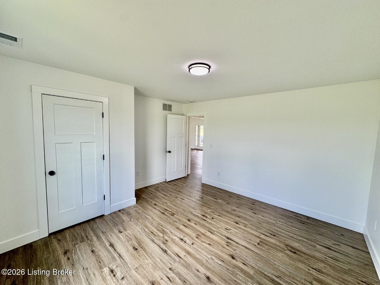 76 Mattingly Lane Springfield, KY 40069 - Photo 18 of 25 017_Bedroom
