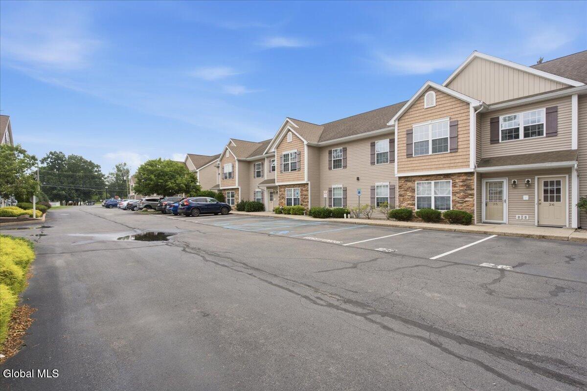 2000 Curry Road, Unit 25 Rotterdam, NY 12303 - Photo 28 of 30 08-008_ZM_07366