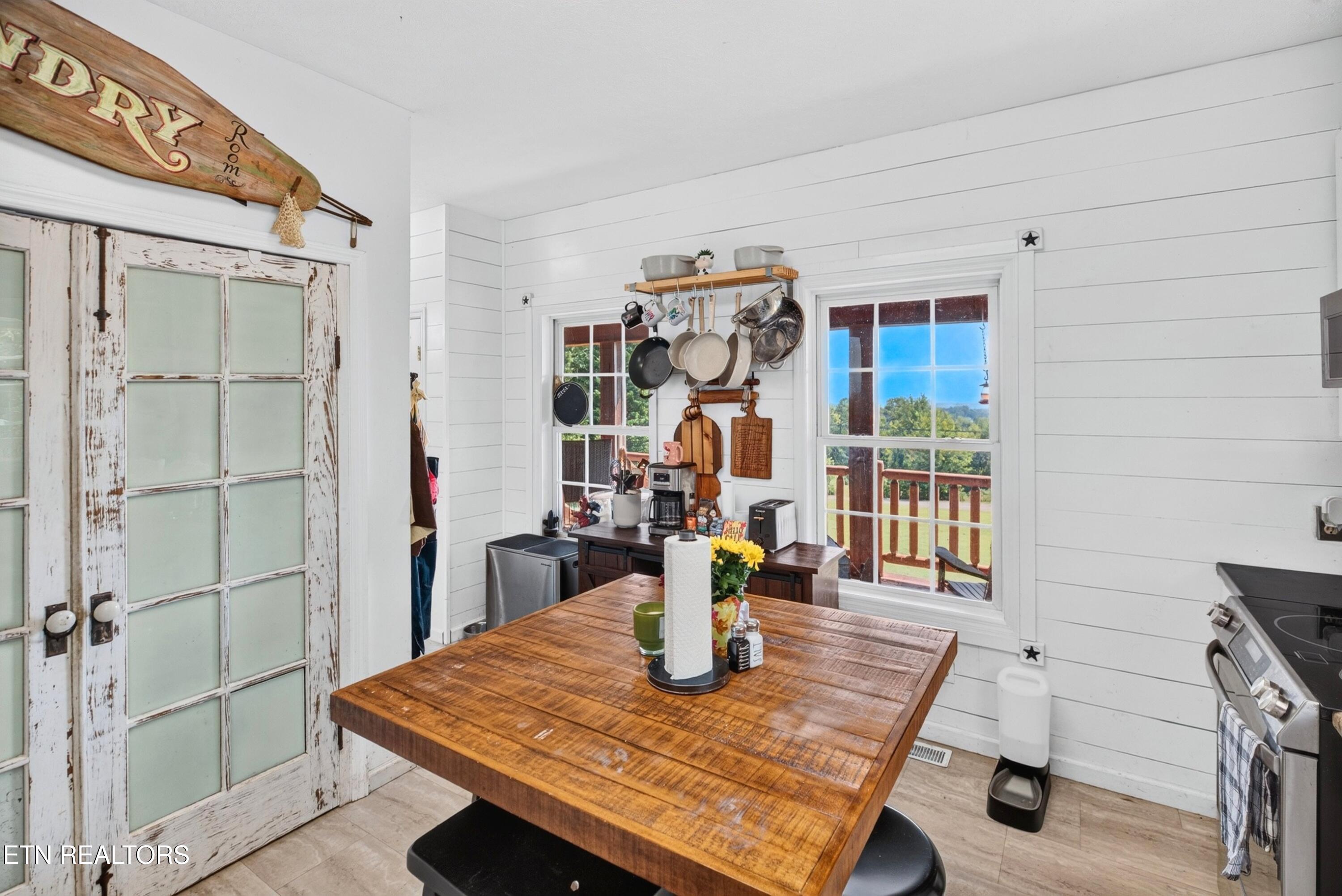 380 Gaut Road Dandridge, TN 37725 - Photo 6 of 53 013-380GautRoad-Dandridge-TN-37725-SMALL