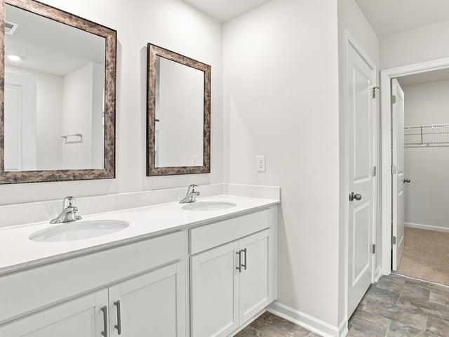 2178 Springview Court Spartanburg, SC 29316 - Photo 32 of 47 Gallery Image 32