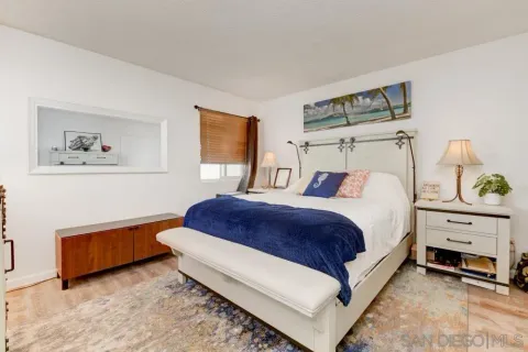 $3,800 | 600 The Strand North, Unit 2, Oceanside, CA 92054