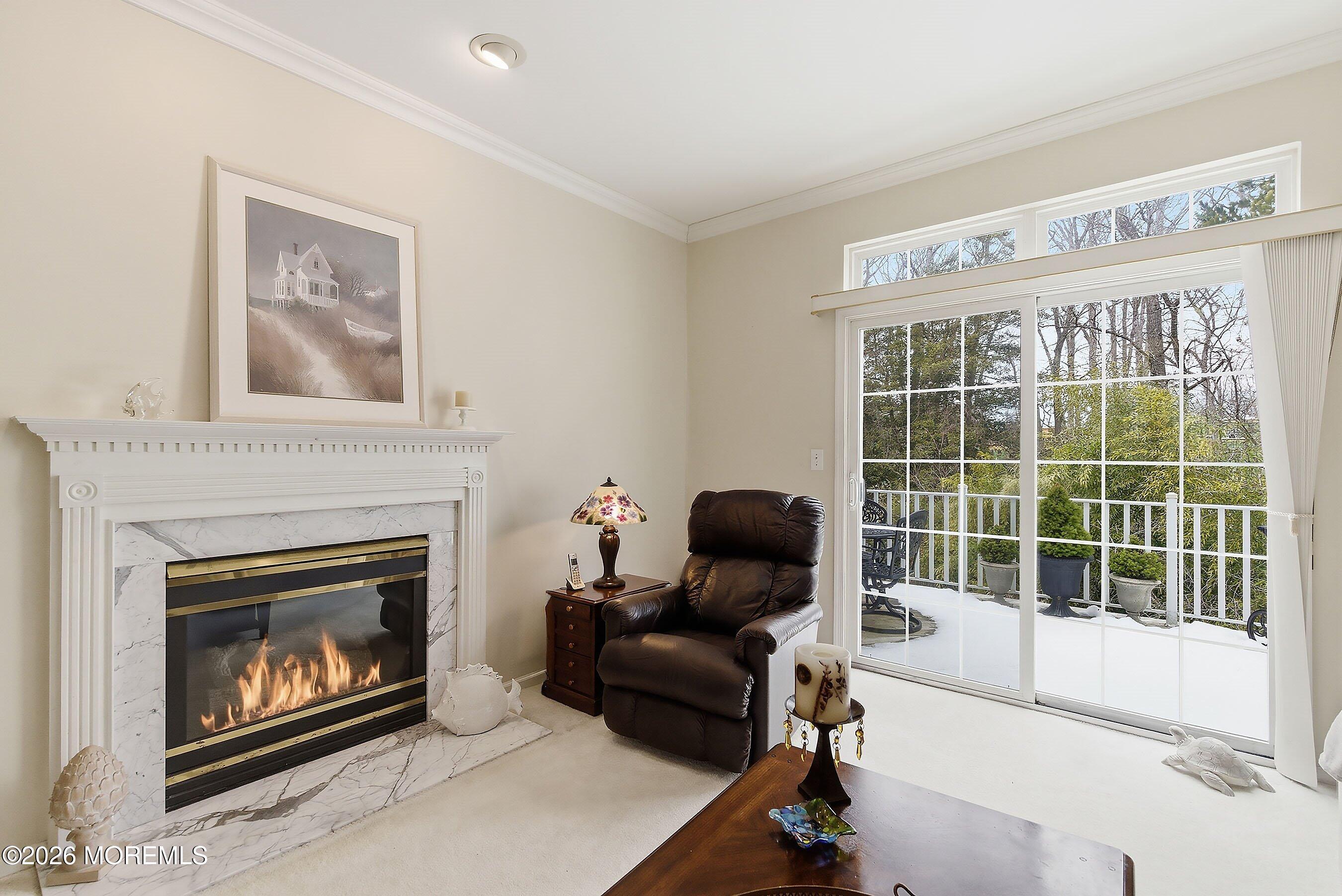 2409 Robin Way Manasquan, NJ 08736 - Photo 11 of 40 15