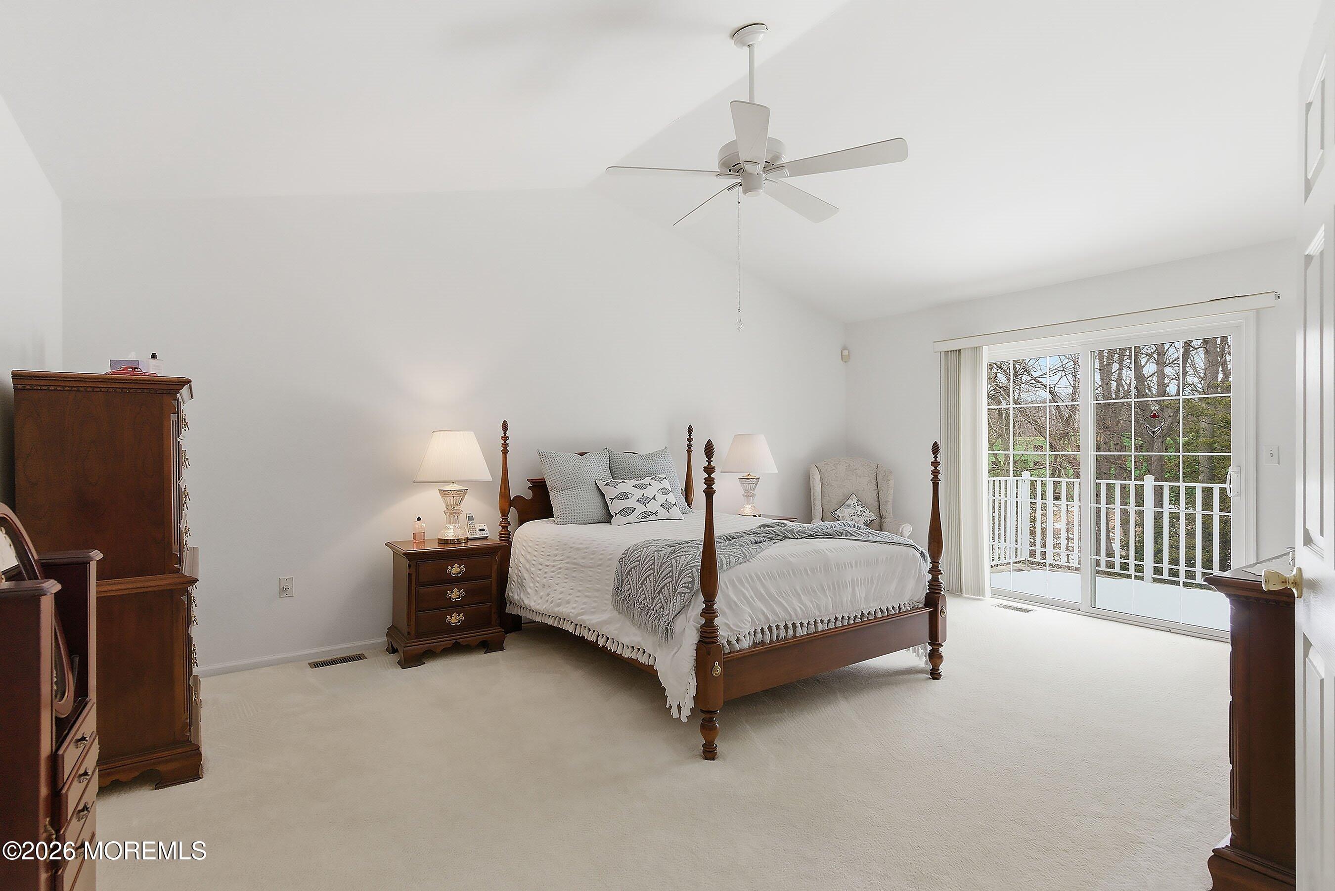 2409 Robin Way Manasquan, NJ 08736 - Photo 15 of 40 21