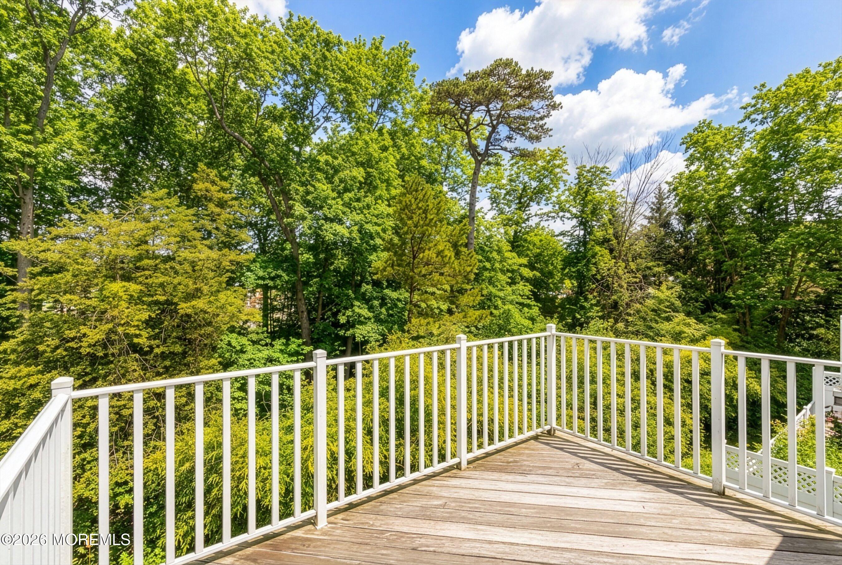 2409 Robin Way Manasquan, NJ 08736 - Photo 18 of 40 23-Upper Deck Virtual Spring