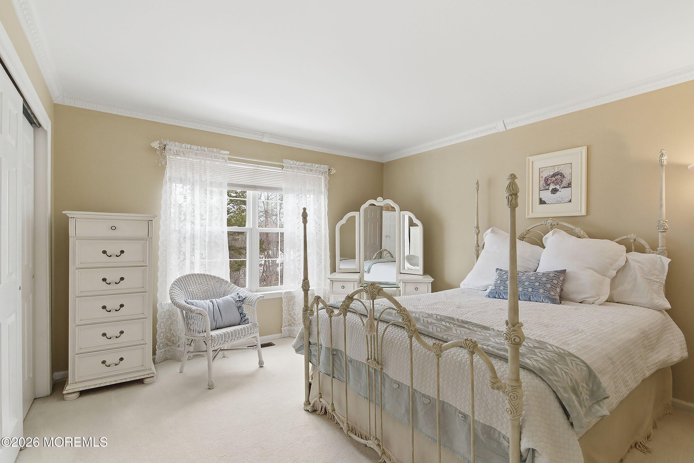 2409 Robin Way Manasquan, NJ 08736 - Photo 19 of 40 26