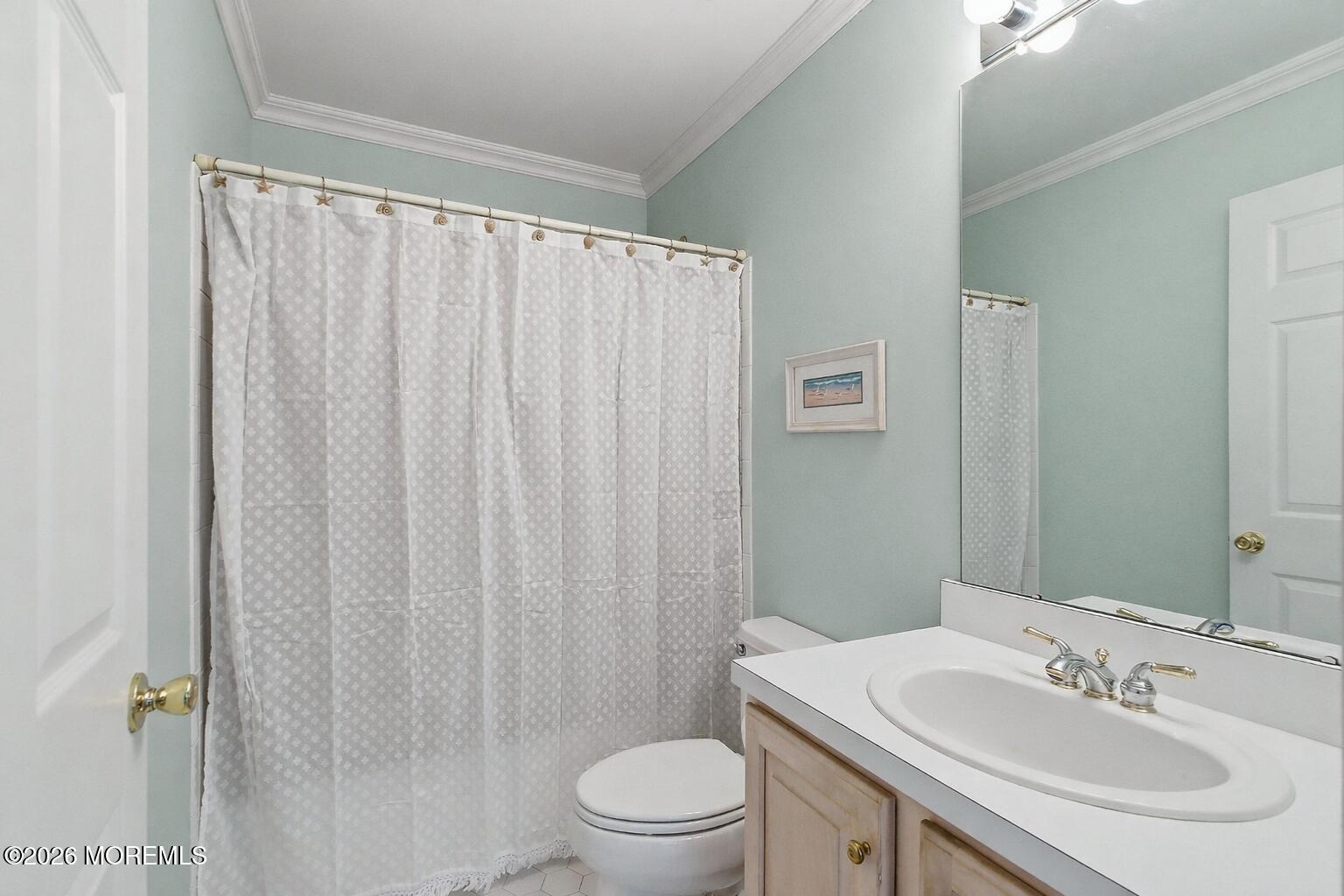 2409 Robin Way Manasquan, NJ 08736 - Photo 21 of 40 BATH 2 (1)