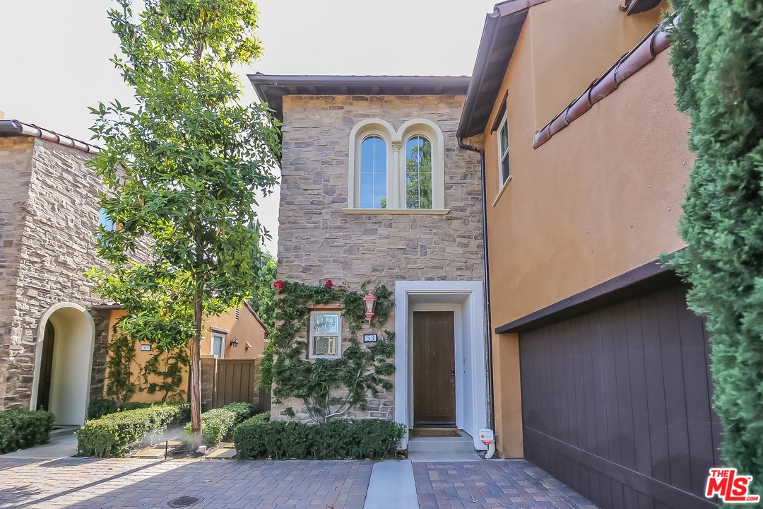 Shade Tree Irvine, CA 92603 - Photo 2 of 47