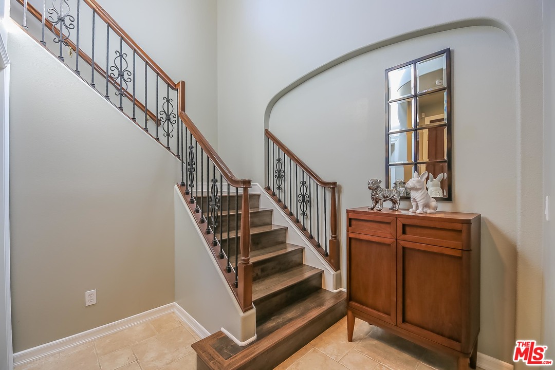 Shade Tree Irvine, CA 92603 - Photo 11 of 47