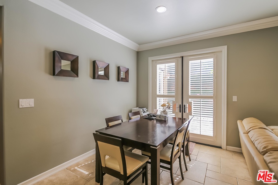 Shade Tree Irvine, CA 92603 - Photo 13 of 47