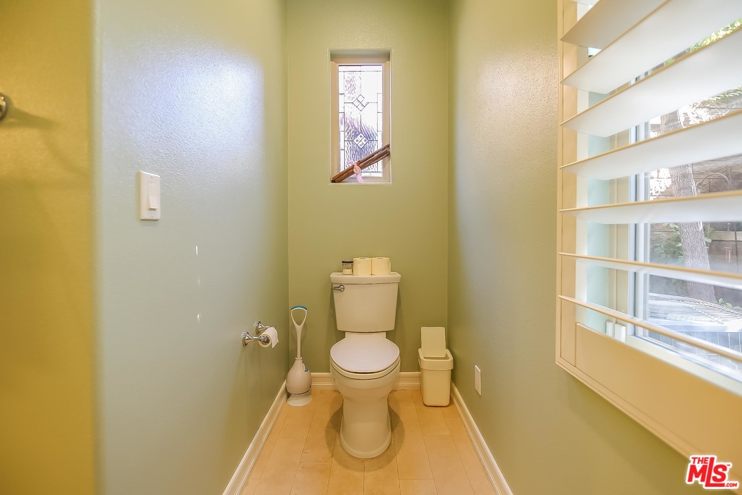 Shade Tree Irvine, CA 92603 - Photo 20 of 47