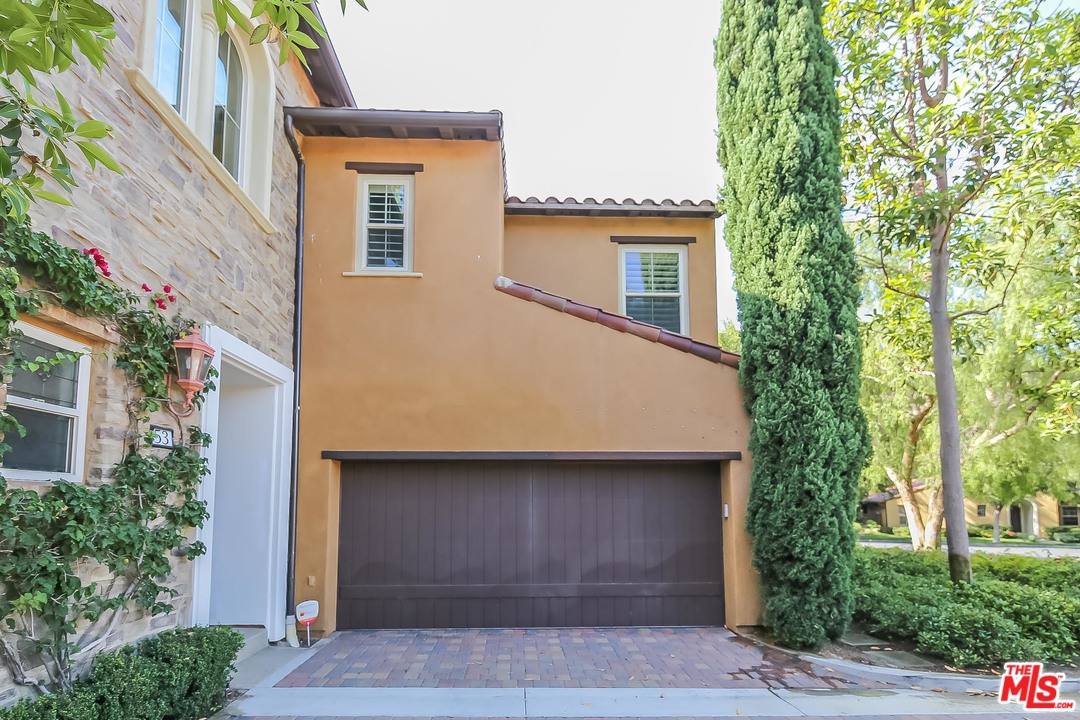 Shade Tree Irvine, CA 92603 - Photo 3 of 47