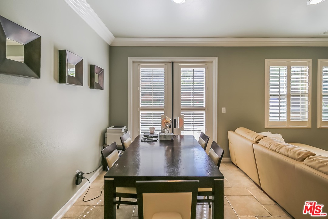 Shade Tree Irvine, CA 92603 - Photo 21 of 47