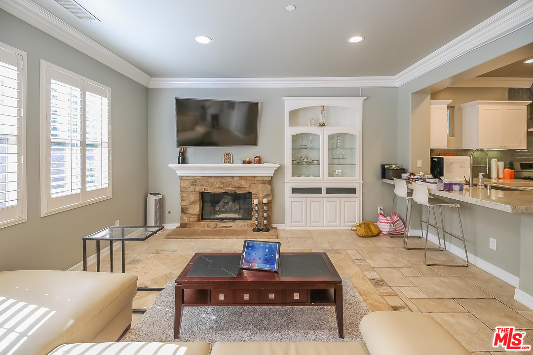 Shade Tree Irvine, CA 92603 - Photo 23 of 47