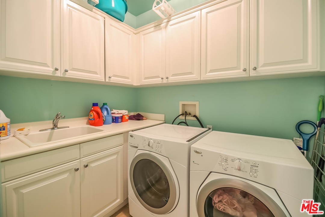 Shade Tree Irvine, CA 92603 - Photo 31 of 47