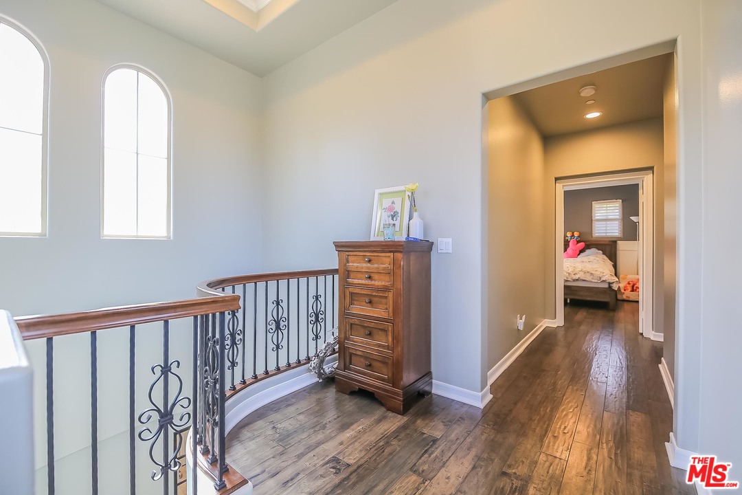 Shade Tree Irvine, CA 92603 - Photo 32 of 47