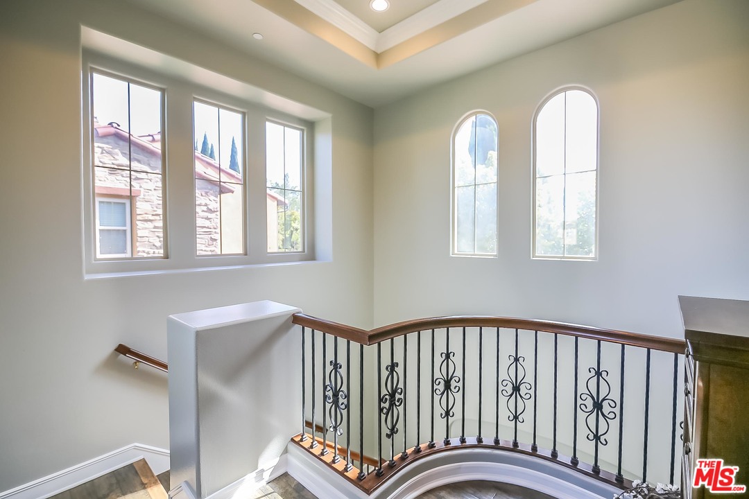 Shade Tree Irvine, CA 92603 - Photo 33 of 47