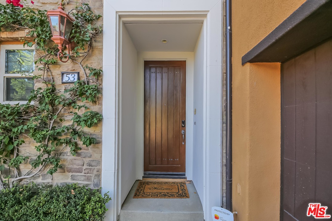 Shade Tree Irvine, CA 92603 - Photo 5 of 47