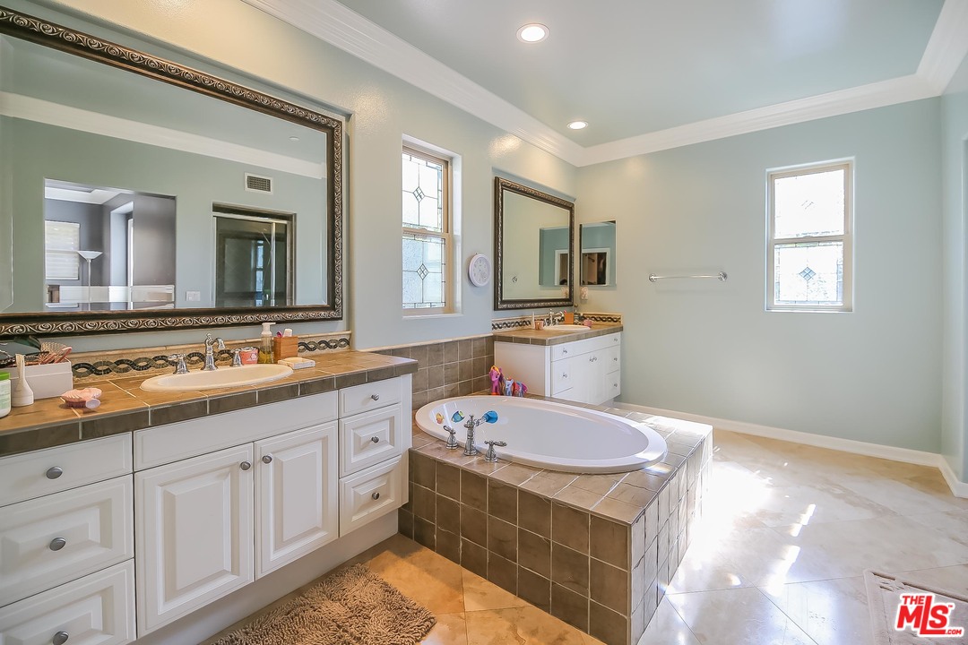 Shade Tree Irvine, CA 92603 - Photo 47 of 47