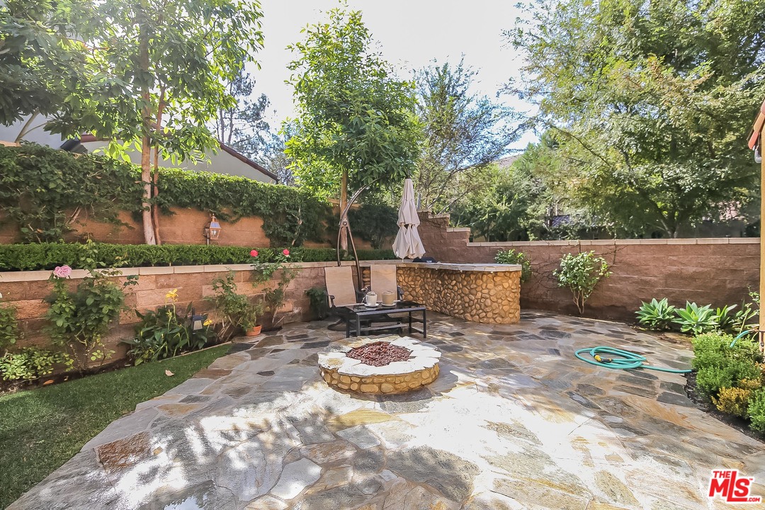 Shade Tree Irvine, CA 92603 - Photo 6 of 47