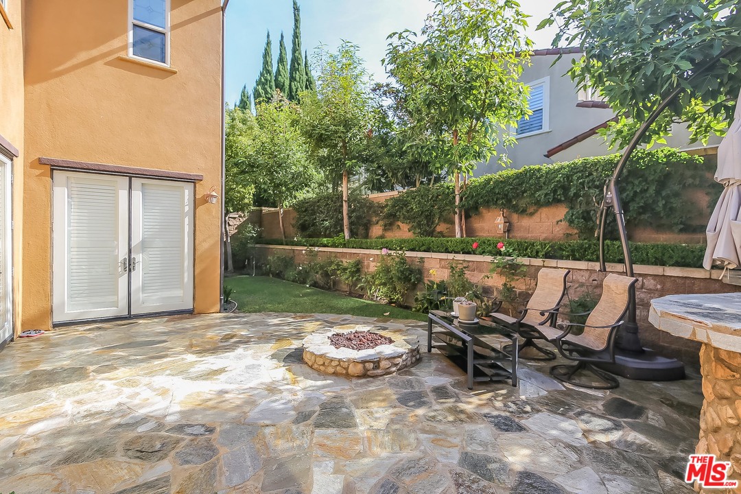 Shade Tree Irvine, CA 92603 - Photo 7 of 47