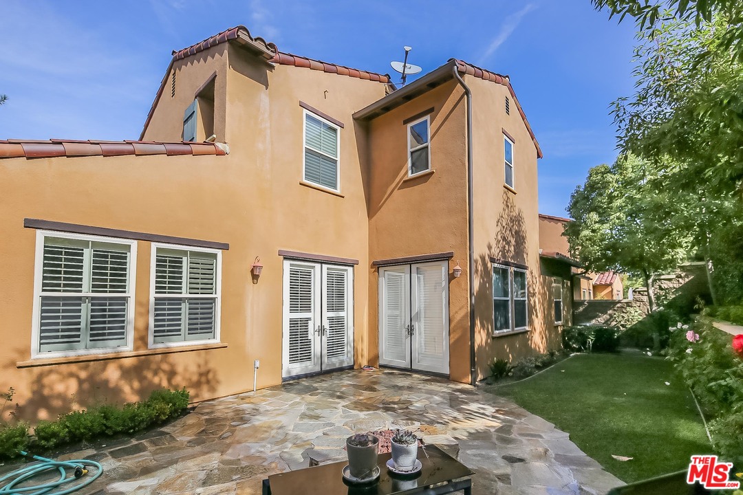 Shade Tree Irvine, CA 92603 - Photo 9 of 47