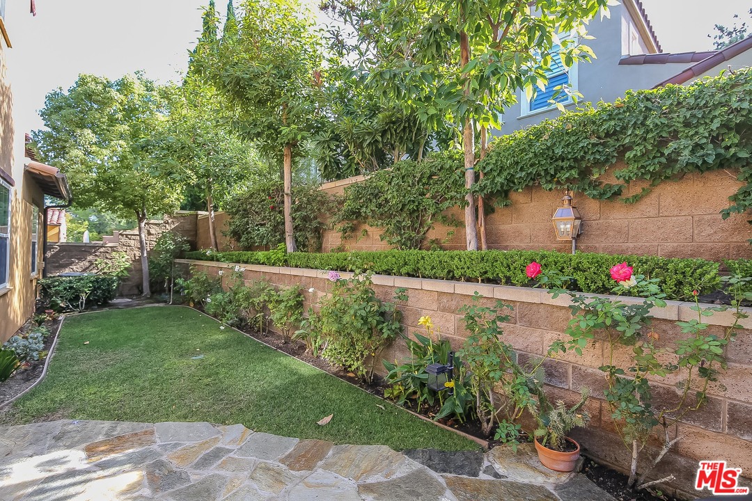 Shade Tree Irvine, CA 92603 - Photo 10 of 47