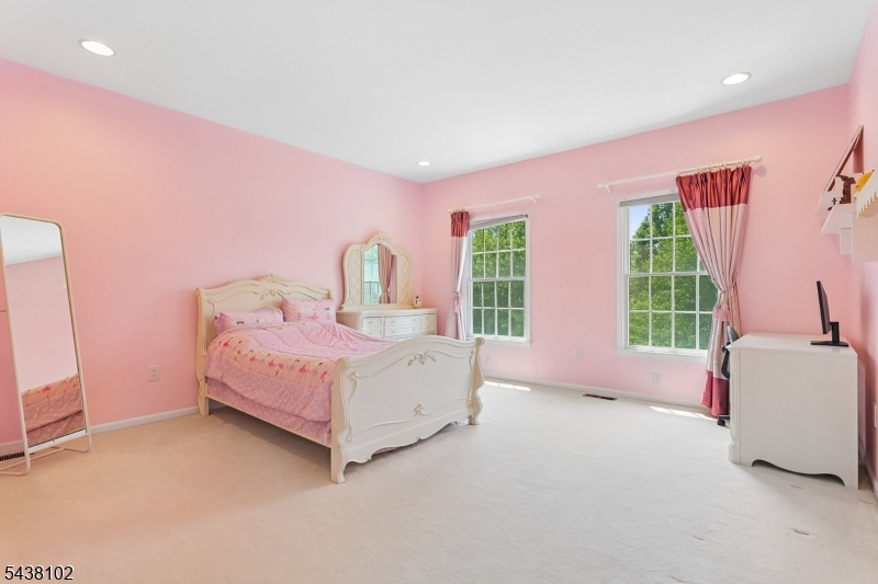 143 Van Zandt Road Skillman, NJ 08558 - Photo 24 of 40