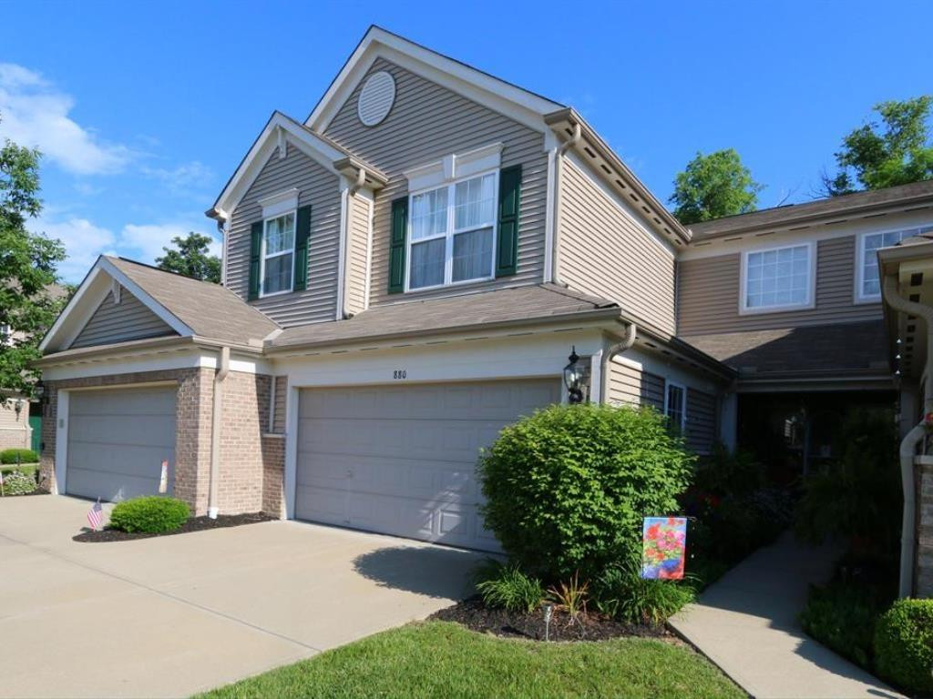 880 Flint Ridge Cold Spring, KY 41076 - Photo 1 of 20 Gallery Image 1
