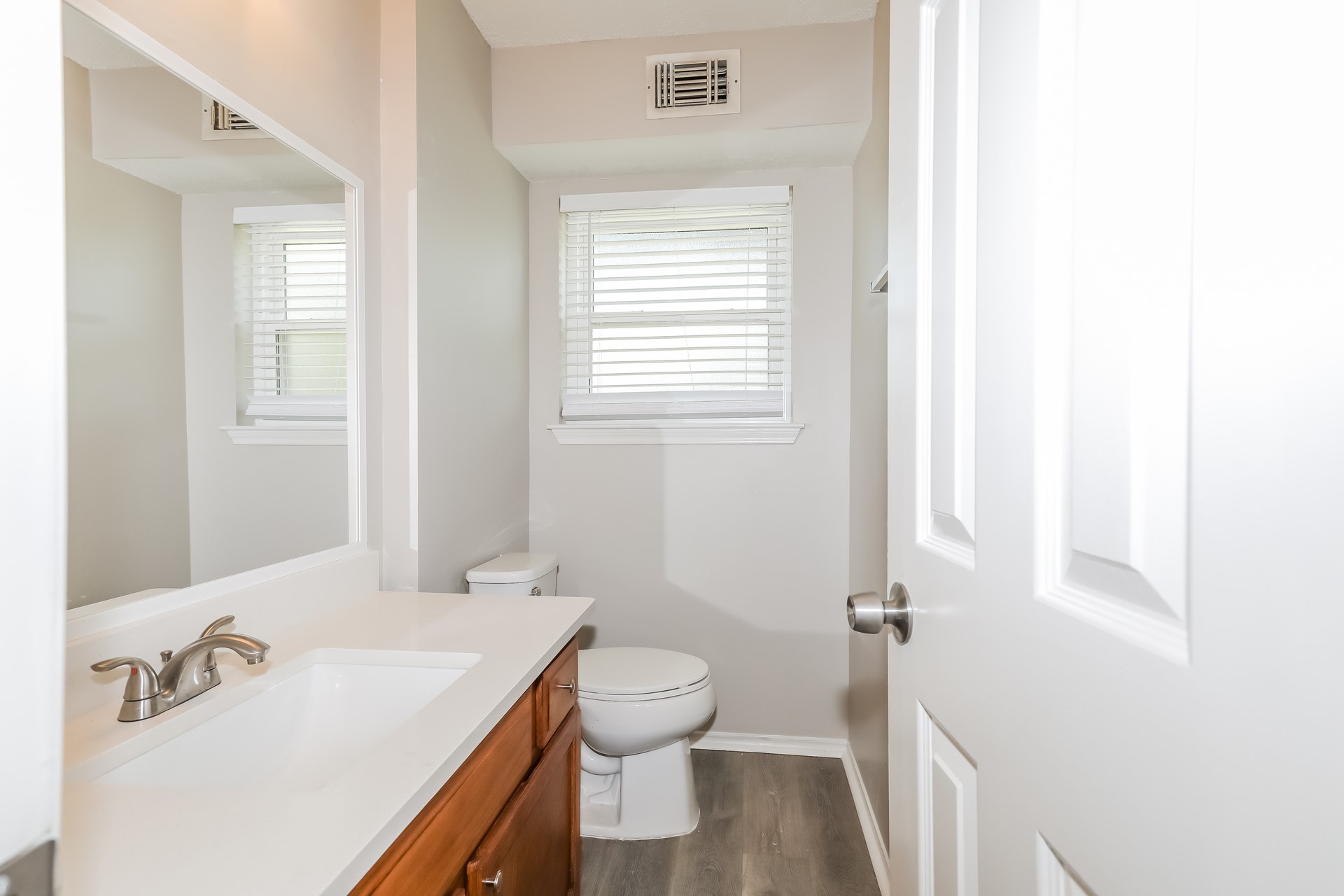 17003 Spruce Run Drive Spring, TX 77379 - Photo 16 of 17