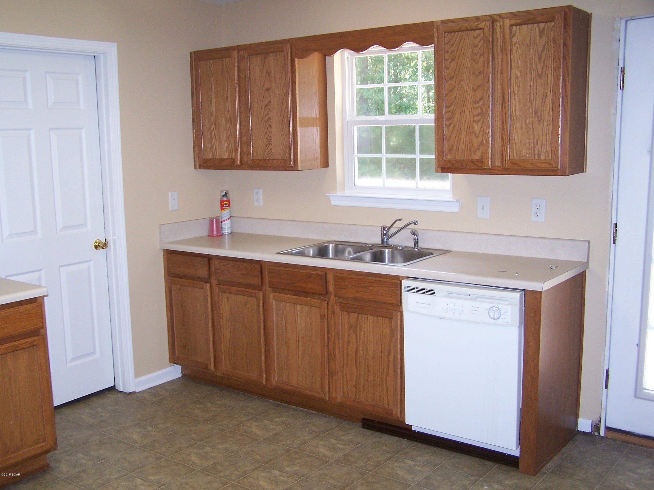 3238 East Martin Road Bonifay, FL 32425 - Photo 25 of 50 Gallery Image 25